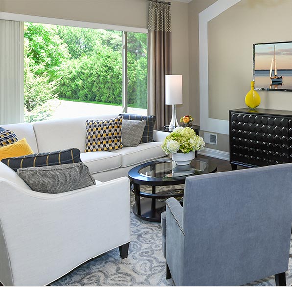 Encore Homes