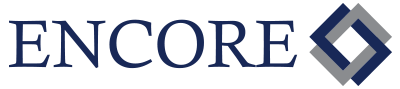 Rent Encore Homes Logo