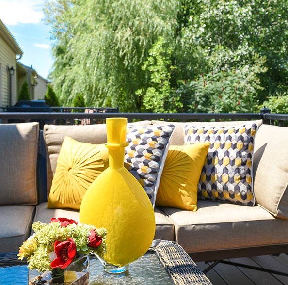 Encore Homes